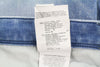 Jeans Anbass M914F