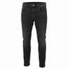Jeans Revend Skinny