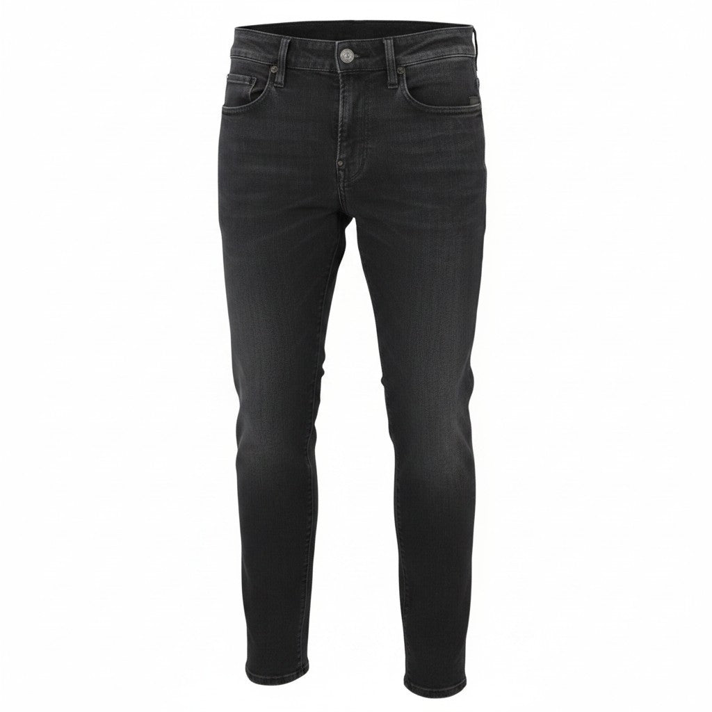 Skinny-Jeans Revend