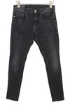 Jeans Revend Skinny