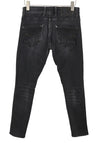 Jeans Revend Skinny