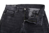 Jeans Revend Skinny