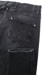 Jeans Revend Skinny