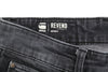 Jeans Revend Skinny