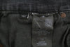 Jeans Revend Skinny