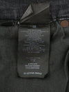 Jeans Revend Skinny