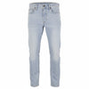 Jeans 3301 Straight