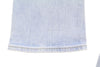 Jeans 3301 Straight