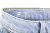 Jeans 3301 Straight
