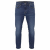 Jeans 3301 Slim