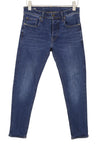 Jeans 3301 Slim