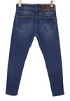 Jeans 3301 Slim