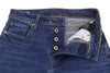 Jeans 3301 Slim
