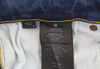 Jeans 3301 Slim