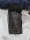 Jeans 3301 Slim