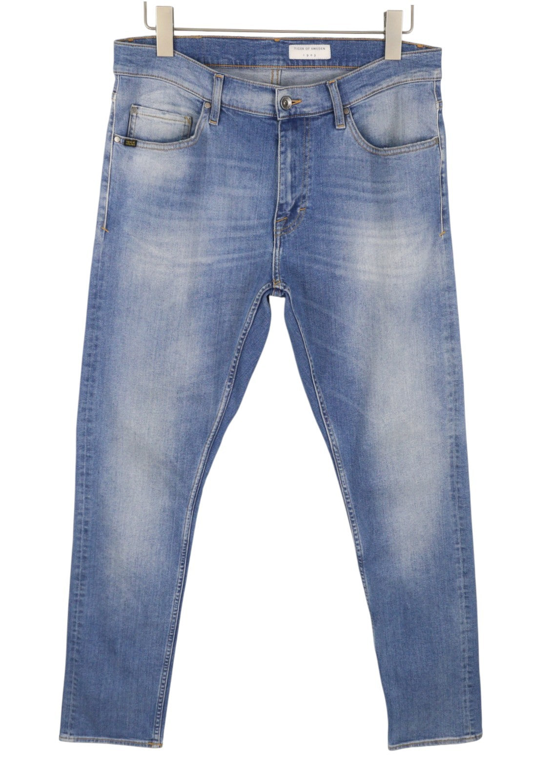 Jeans Pistolero Dallas