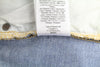 Jeans Pistolero Dallas