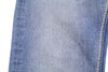 Jeans Pistolero Dallas
