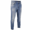 Jeans Pistolero Dallas