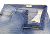 Jeans Pistolero Dallas