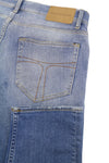 Jeans Pistolero Dallas