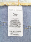 Jeans Pistolero Dallas