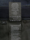 Jeans 5620 3D Skinny