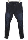 Jeans 5620 3D Skinny