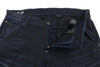 Jeans 5620 3D Skinny