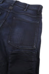 Jeans 5620 3D Skinny