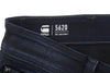 Jeans 5620 3D Skinny