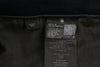 Jeans 5620 3D Skinny