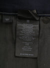 Jeans 5620 3D Skinny
