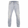Jeans Darron 008KJ