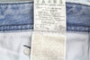Jeans Darron 008KJ