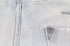 Jeans Darron 008KJ