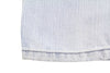 Jeans Darron 008KJ