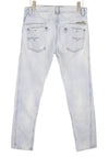 Jeans Darron 008KJ