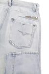 Jeans Darron 008KJ