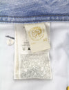 Jeans Darron 008KJ