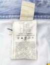 Jeans Darron 008KJ