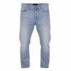 Jeans Dean
