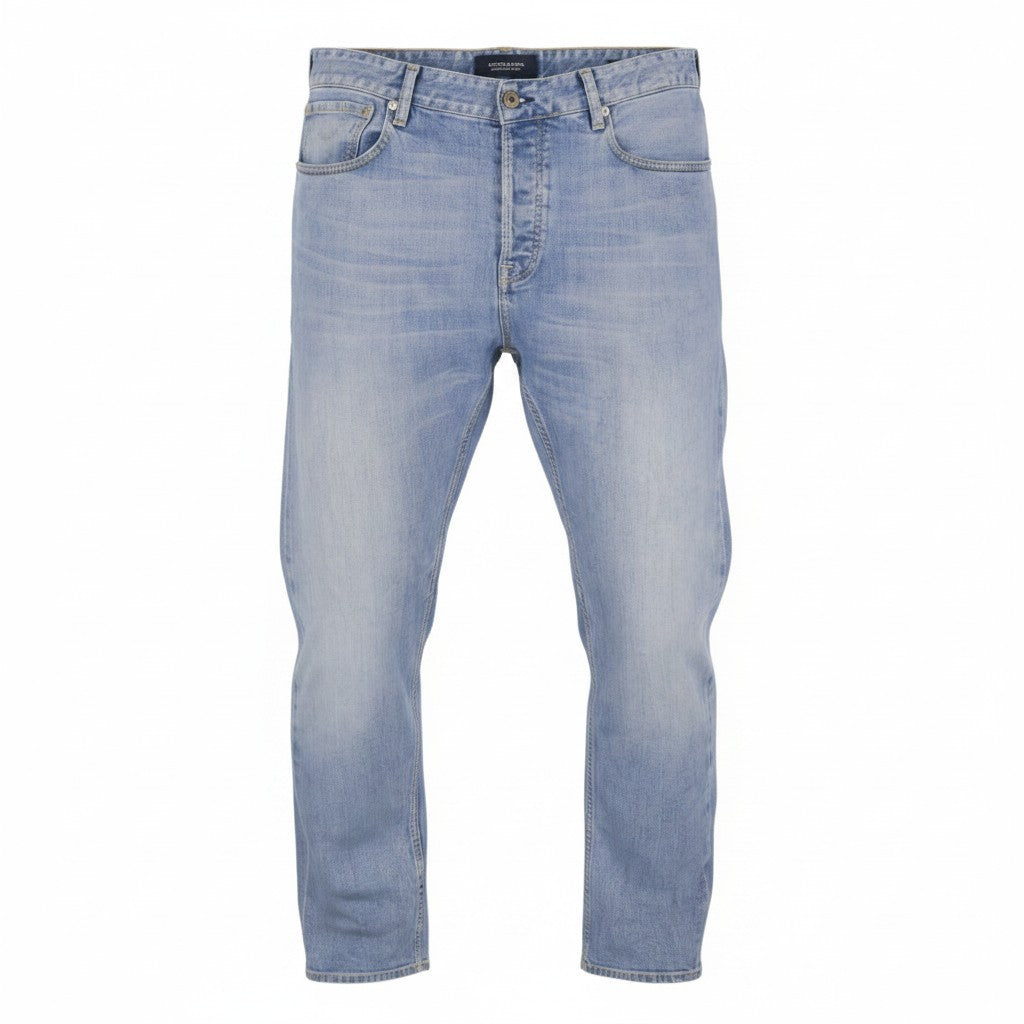 Jeans Dean