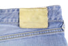 Jeans Dean