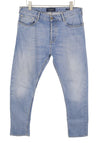 Jeans Dean