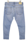 Jeans Dean