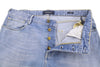 Jeans Dean