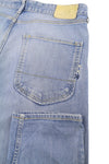 Jeans Dean