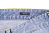 Jeans Dean