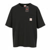 T-Shirt Loose